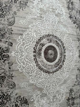 Кілемдер Қолданылмаған