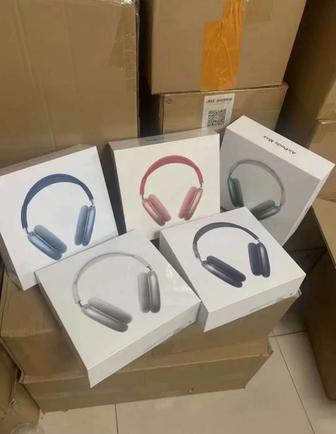 AirPods Max
