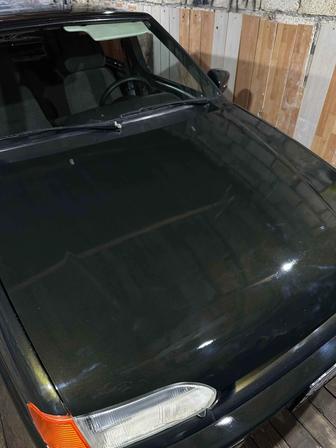 Полировка/Химчистка