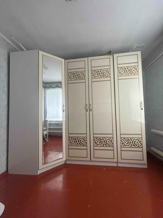 Шкаф сатылады продам