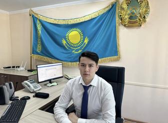 Бухгалтерские услуги Ип Тоо