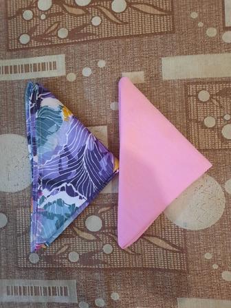 Продается косынка/бандана