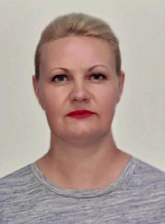 Упаковщик