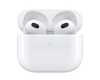 Airpods 3