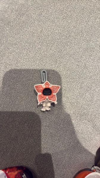 Игрушки ОСД