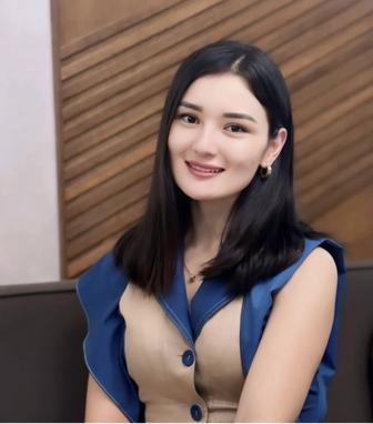 Учитель-преподаватель