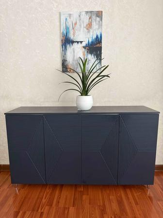 Продам шкаф