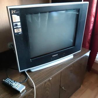 Телевизор Samsung