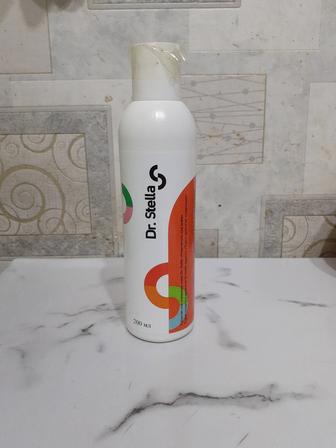 Средство для очищения кожи