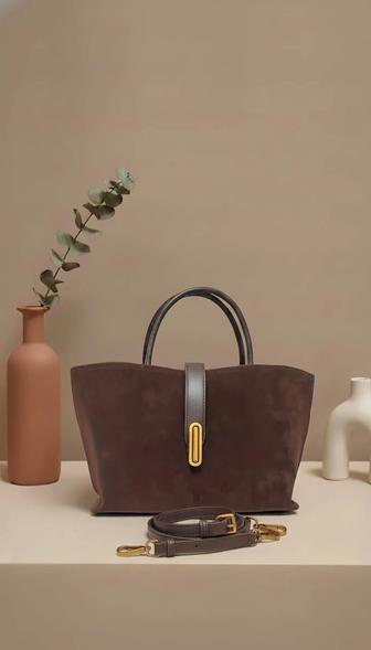 Продам новую сумочку