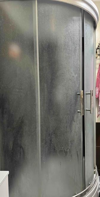 Продам душевую кабину