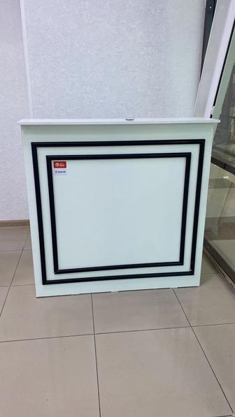 Продам ресепшн