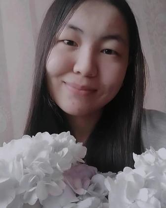 Вечерняя Няня почасовая