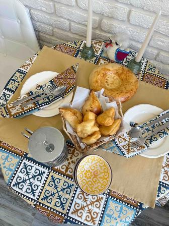 Цех по пошиву одежды, текстиля , ателье