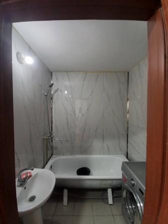 Гибкий мрамор