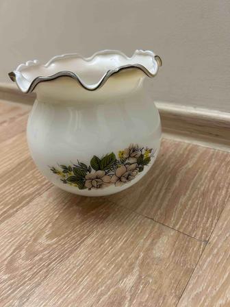 Продам плафоны 5 шт