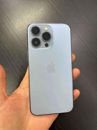 Продам iPhone 13 Pro