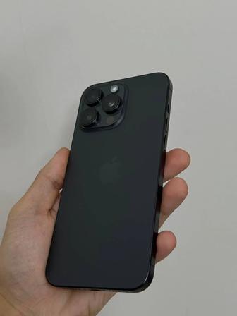 Продажа Телефонов