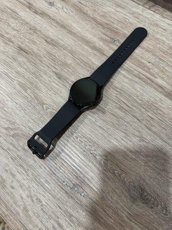Часы Samsung watch