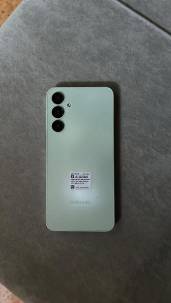 Продам телефон а16