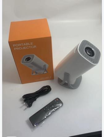 Проектор HD