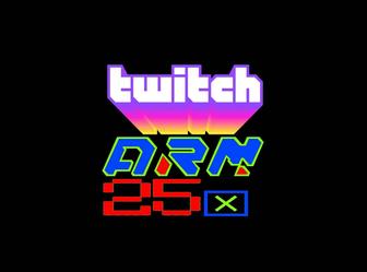 установка только Windows 11