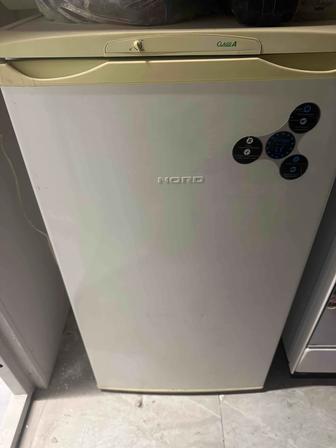 Продам плиту-холодильник