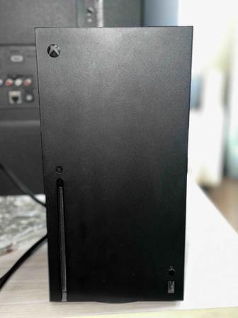 Обмен xbox series x на playstation 5