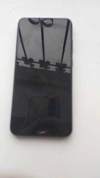 Продам телефон редми 9