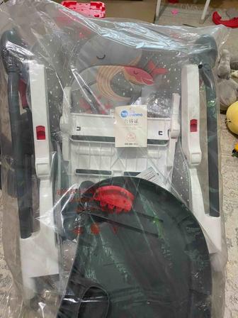 Стул для кормления shenma