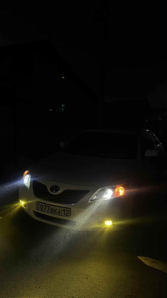 Трезвый водитель 24/7