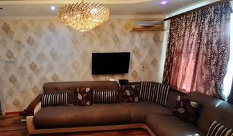 Продаю диван размер 3,50на 2,50