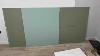 Гипсокартон