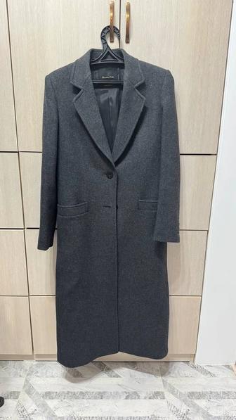 Продам женское пальто