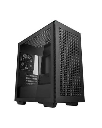 Компьютерный корпус Deepcool CH370