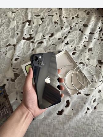 iPhone 14 Plus 128 gb