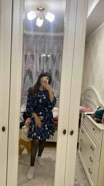 Продаю стильную одежду в идеальном состоянии!
Надевала всего один раз, выг