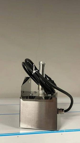 Ремонт Моторчика Донер аппарата