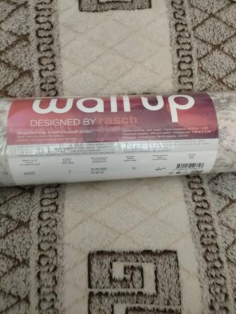 Продам обои