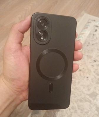 Oppo A38 128gn NFC