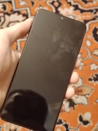 Продам телефон Samsung a12