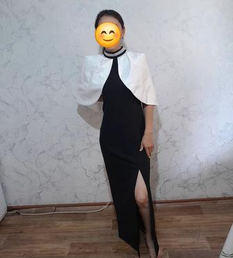 Продам платье