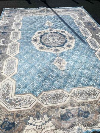 Продам Турецкий ковер