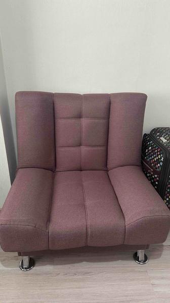 Продам 2 кресло