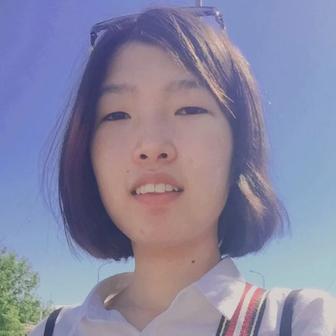 Учитель-преподаватель английского
