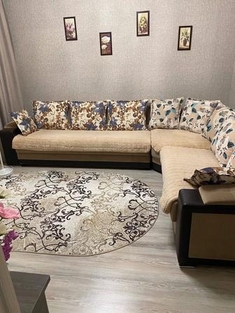 Продается диван