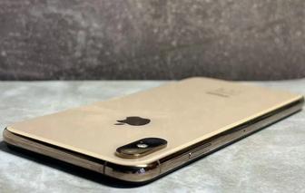 iPhone XS MAX 64GB