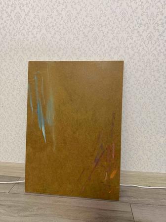 Продам планшет для рисования