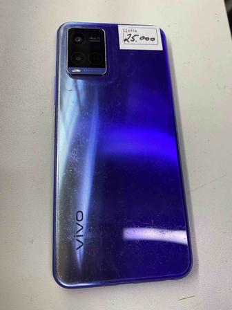 Б/у телефоны