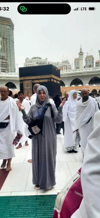 Уборка квартиры и домов